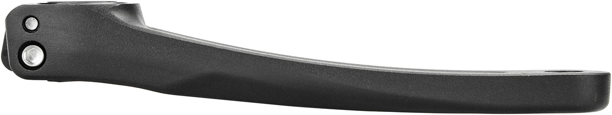 Shimano FC-MT210 pédalier 40/30/22 dents 3x9 vitesses