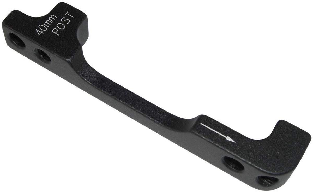 Adaptateur de frein à disque Avid PM pour AV 200mm/AR 180mm