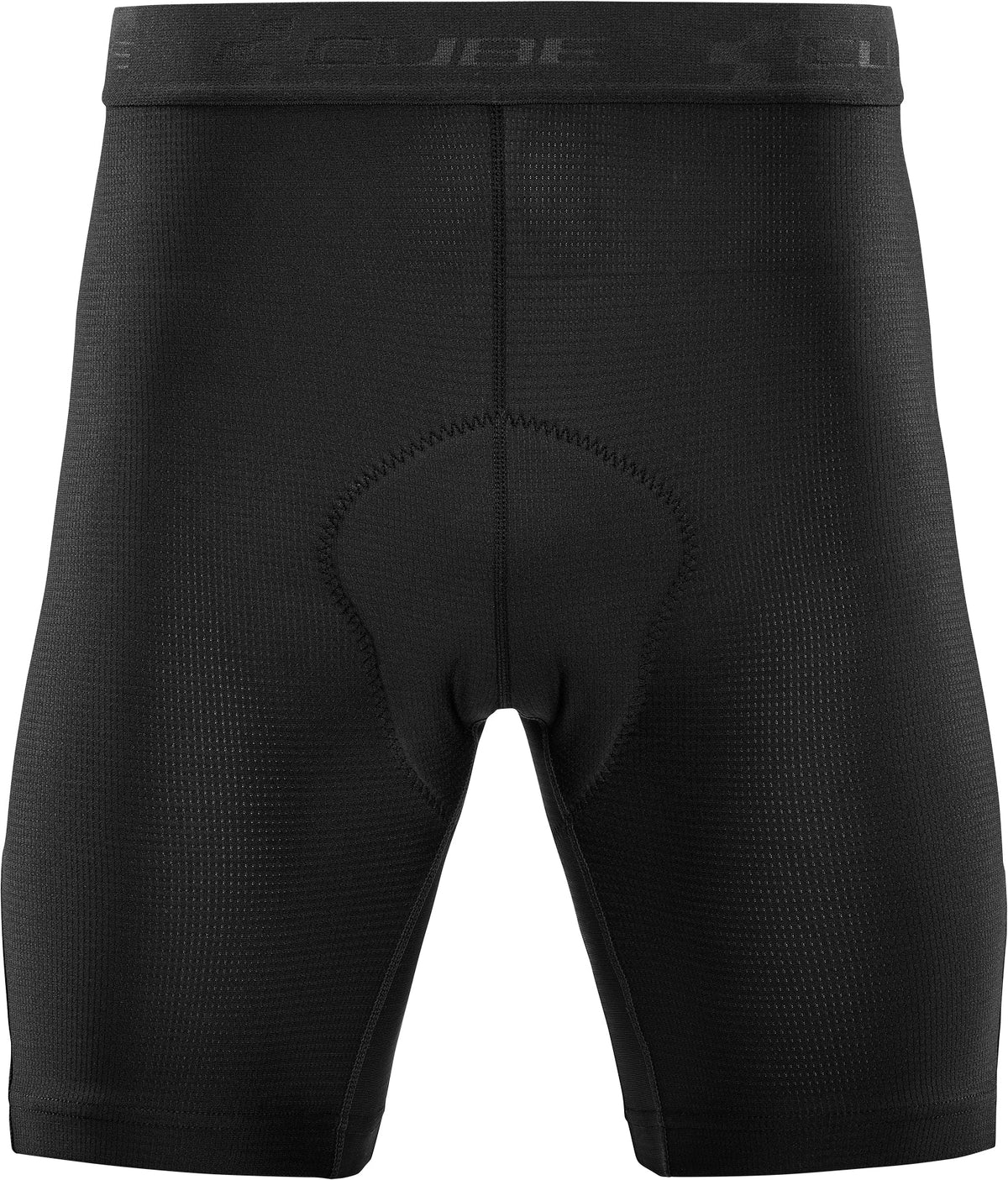 CUBE Cuissard CMPT Homme