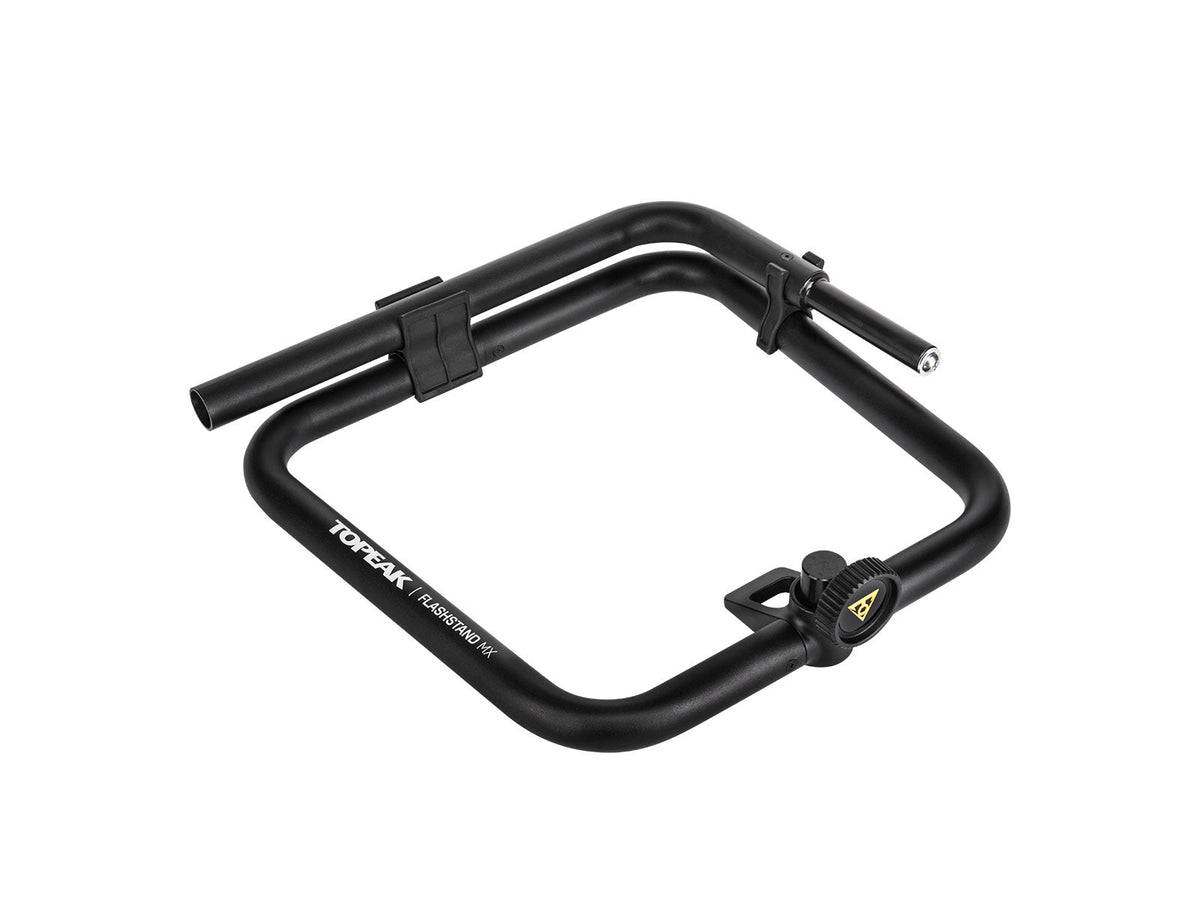 Topeak Flash Stand MX béquille de montage