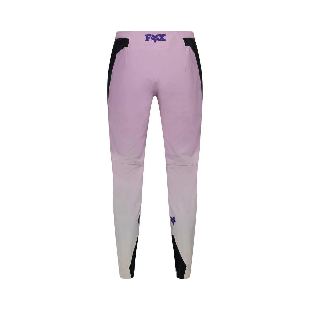 Fox W Ranger Pantalon Foundry Lavande Drift