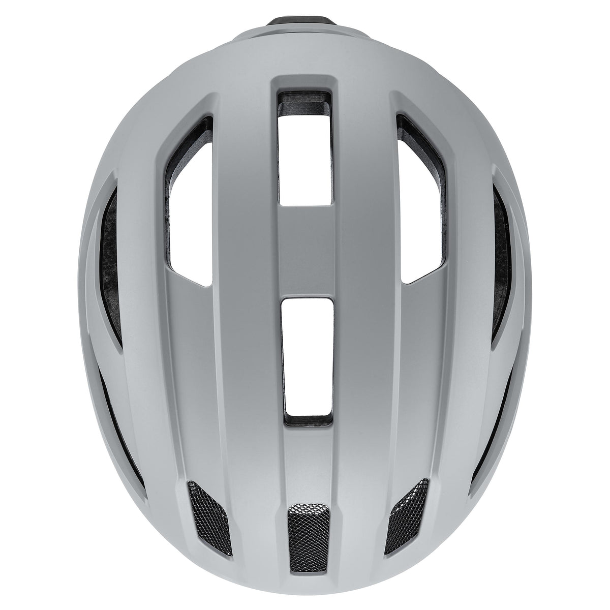 uvex City Stride casque de ville Rhino mat
