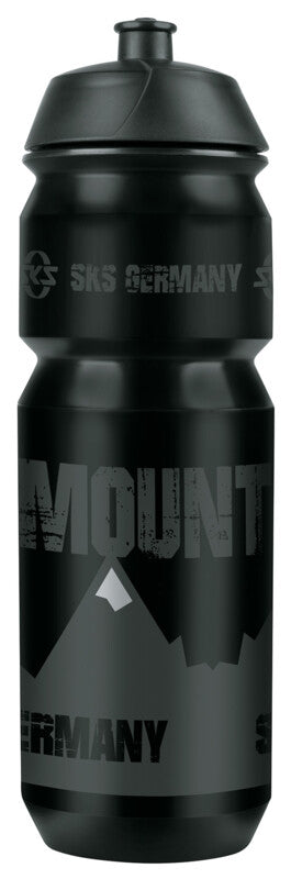 SKS Mountain gourde 750ml noire