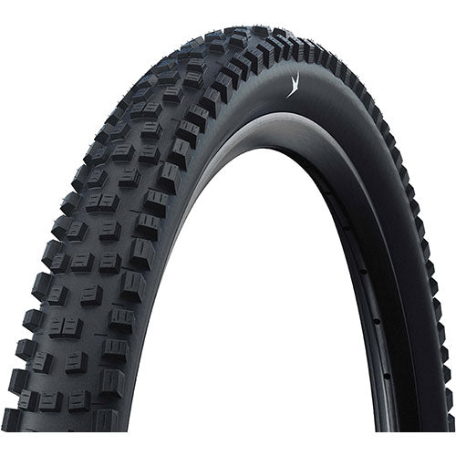 Schwalbe NOBBY NIC ADDIX E-50 29" noir