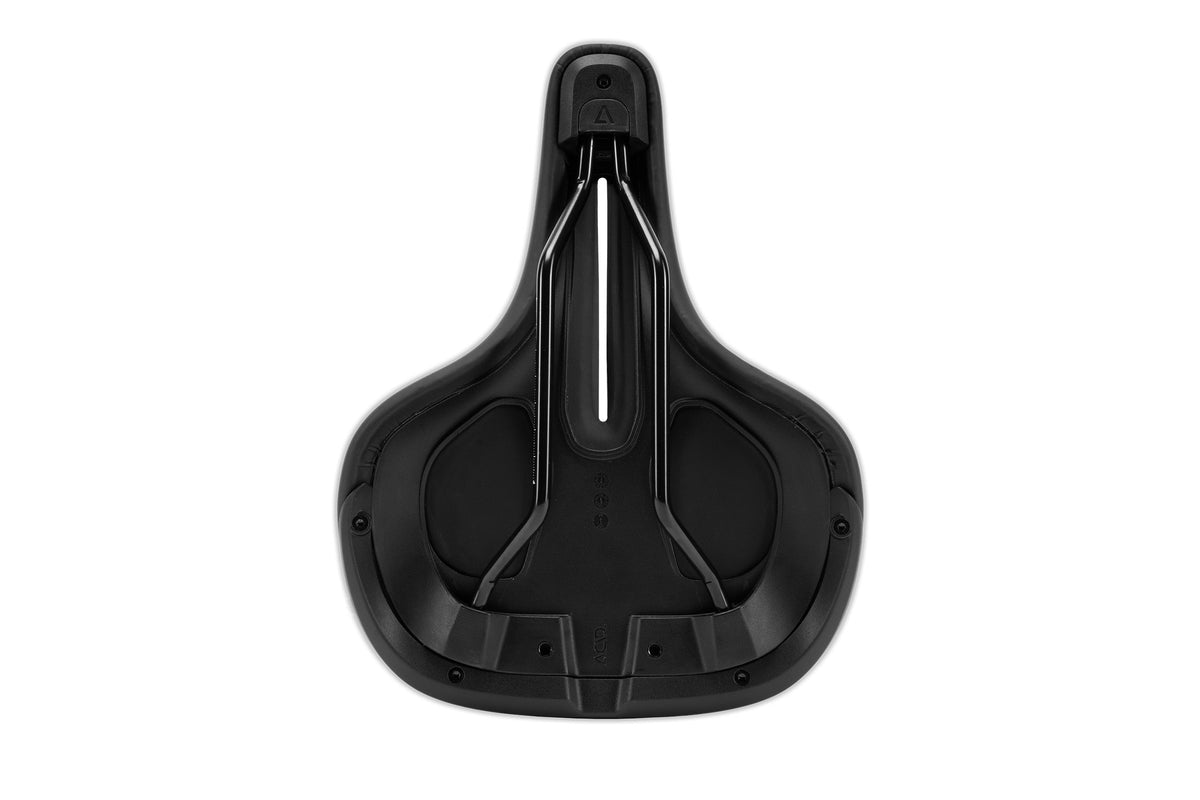 ACID Selle SHEN PONSO black