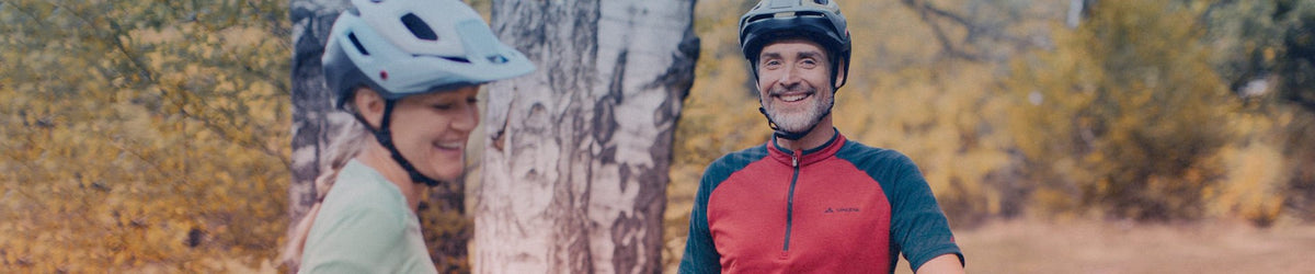 Fahrrad Finanzieren Header