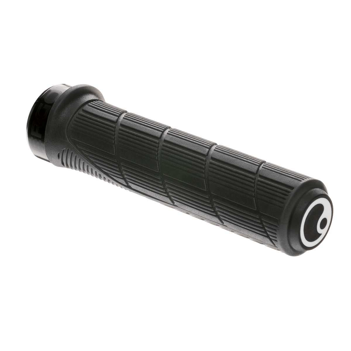 Ergon GD1 Evo Factory poignées Slim noir