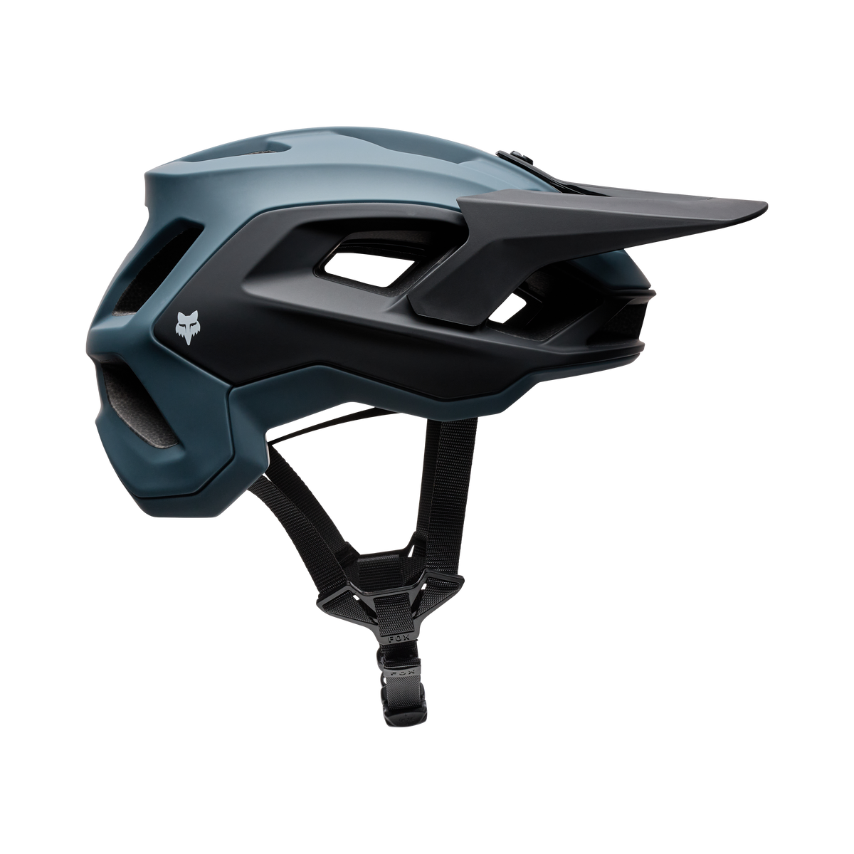 Casque Fox Speedframe 5050 Deep Cobalt
