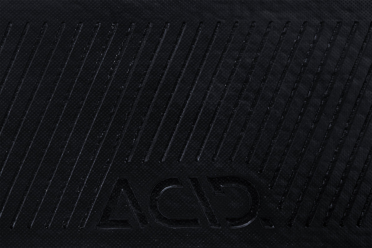 ACID Guidoline CF 3,5 noir