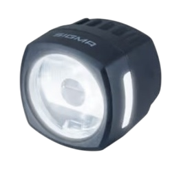 Sigma EOX FL 150 phare de vélo électrique