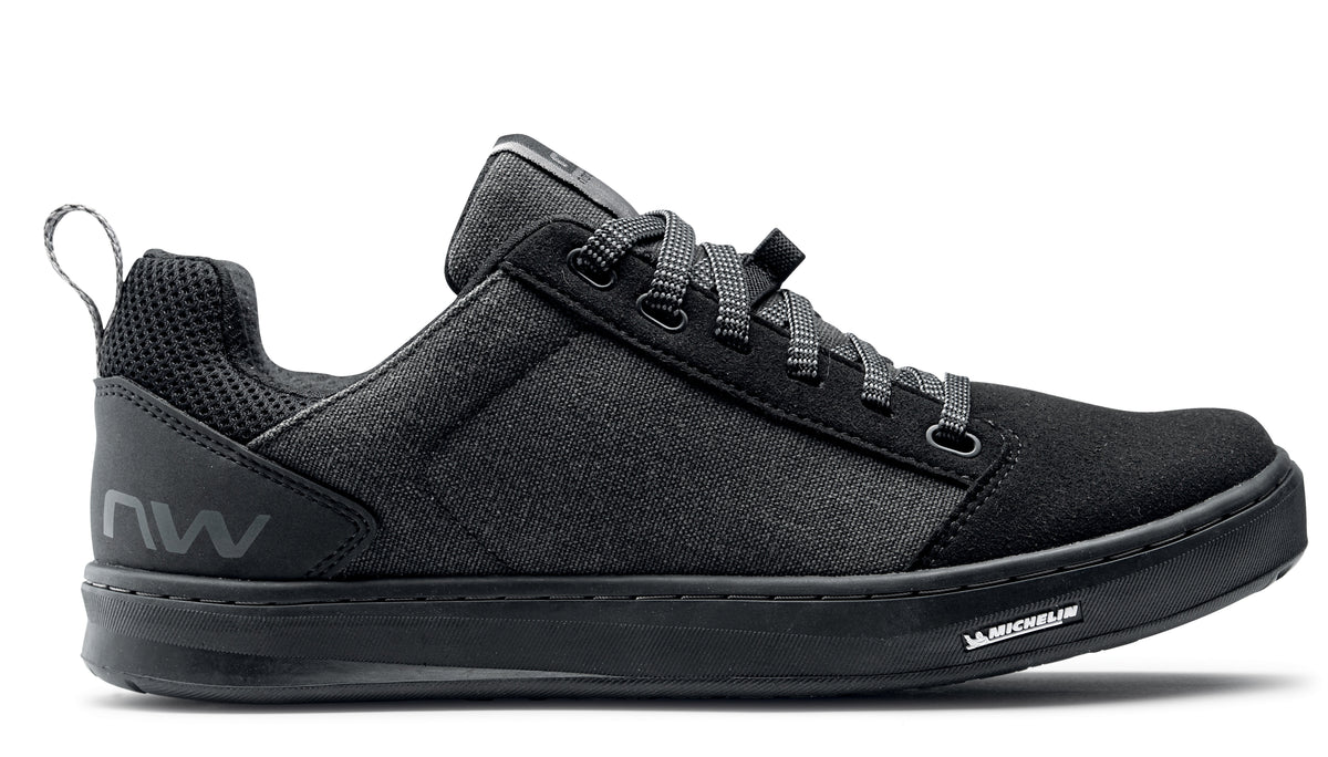 Northwave Tailwhip chaussures VTT Noir