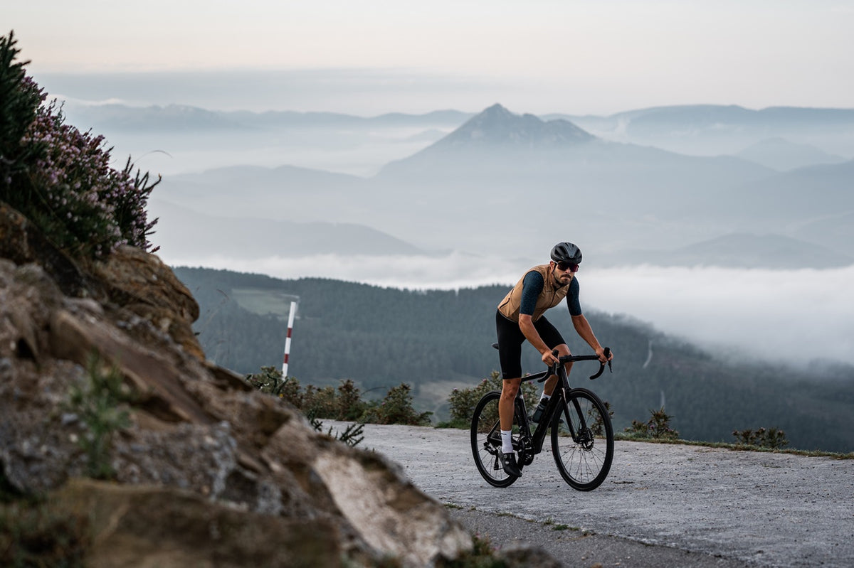 Rennräder - Kategorie-Header