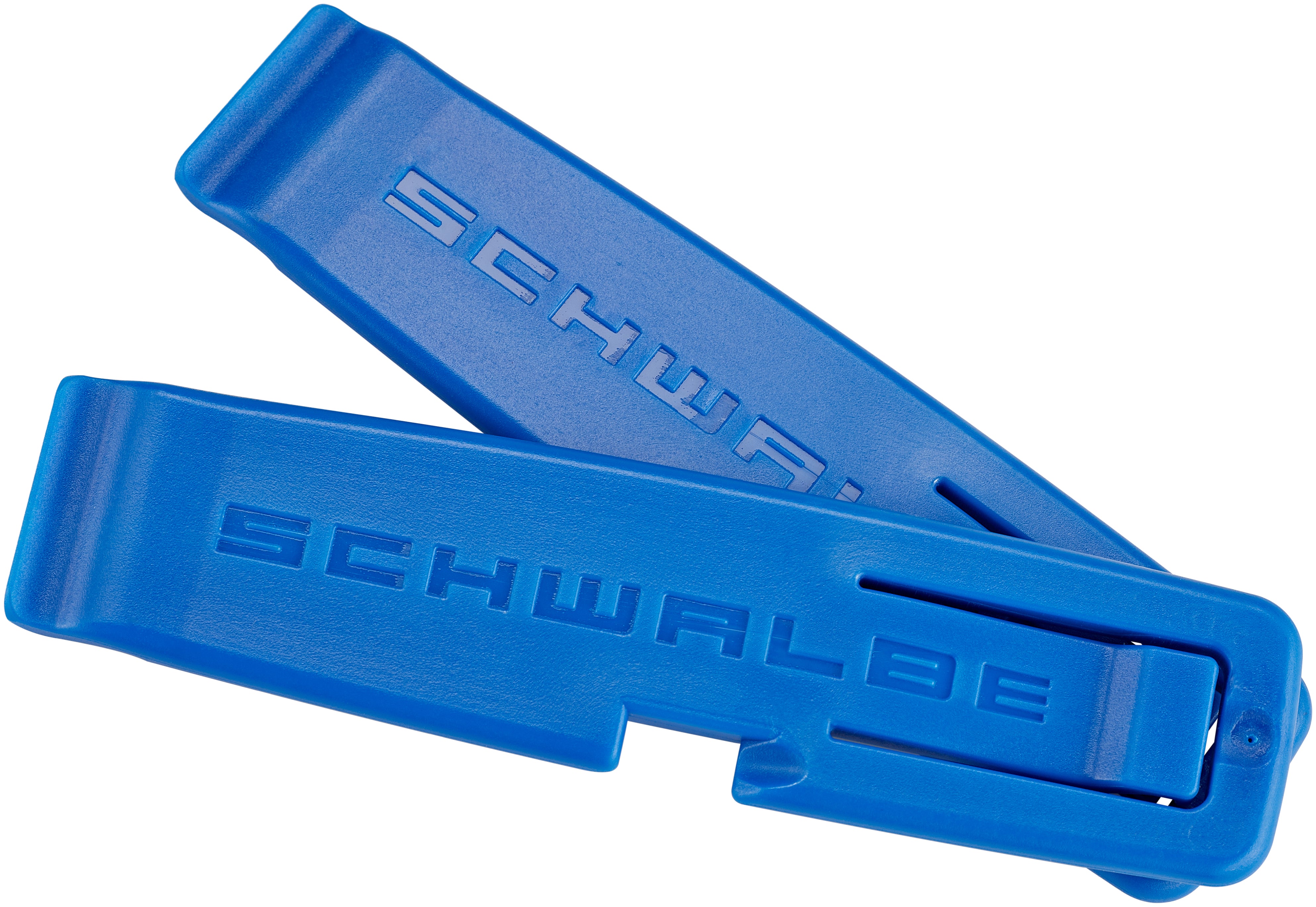Schwalbe Touring SV17 Sacoche de selle incl. démonte-pneus & chambre à air 28