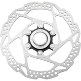 Shimano DEORE SM-RT54 disque de frein 160mm denture intérieure