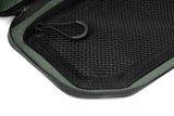 ACID Sacoche de cadre PACK PRO 2 green