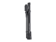 Topeak Turbo Morph Digital pompe à pied