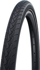 Schwalbe Marathon Plus pneu à tringle fil Performance 20" noir