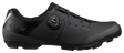 Shimano XC302 noir