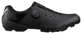 Shimano XC302 noir