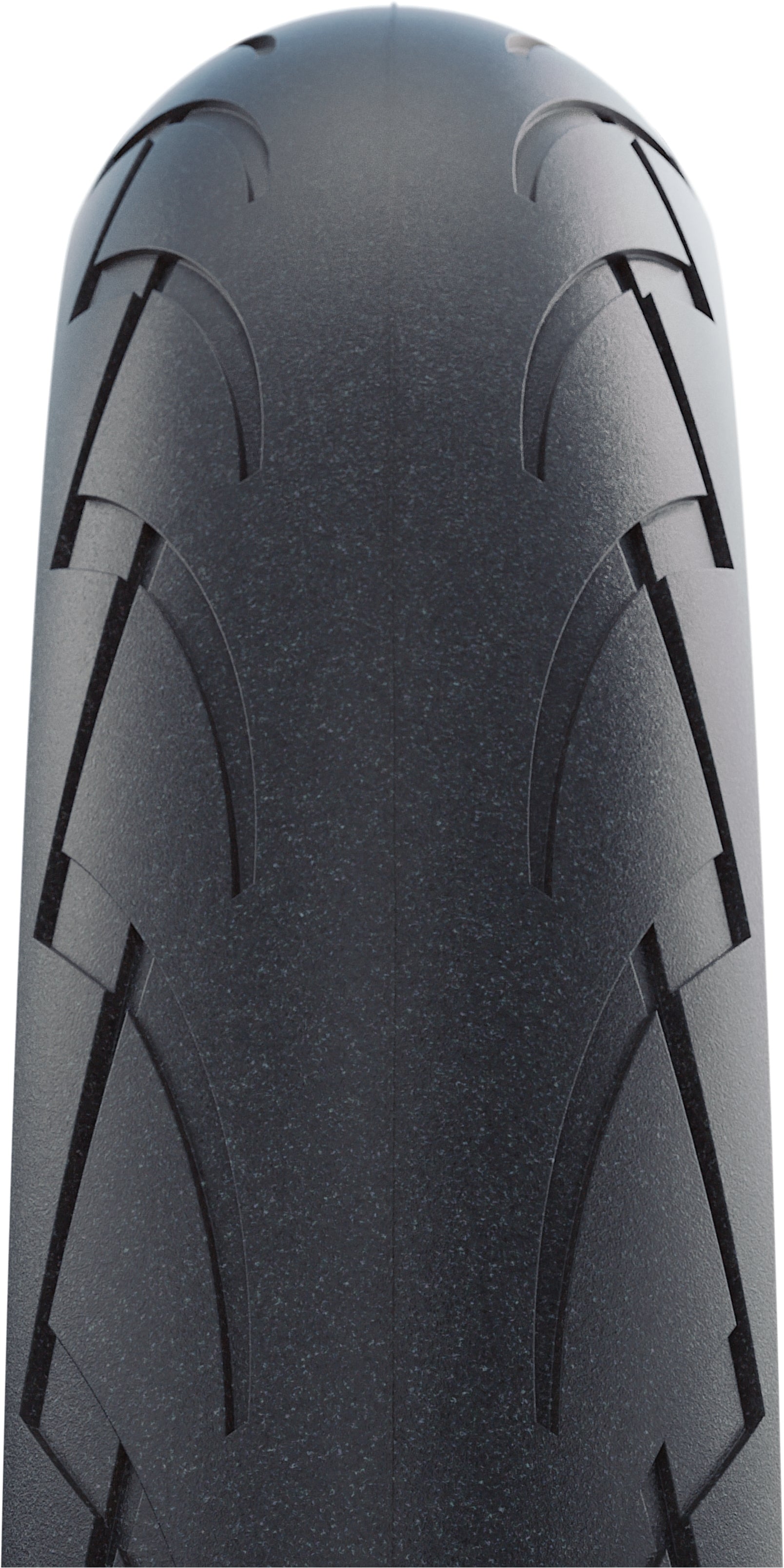 Schwalbe Kid Plus pneu à tringle rigide 12x1.75
