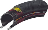 Continental Grand Prix 4-Season pneu pliant 25-622