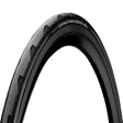 Continental Grand Prix 5000 AllSeason TR pneu pliant 700x25C TLR Reflex noir