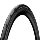 Continental Grand Prix 5000 AllSeason TR pneu pliant 700x25C TLR Reflex noir