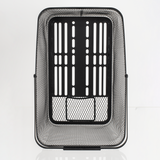 Topeak Panier Urbain Arrière