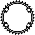 Shimano Dura-Ace FC-R9100 plateau de chaîne