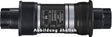 Shimano Boîtier de pédalier ES300-K 68/121mm BSA