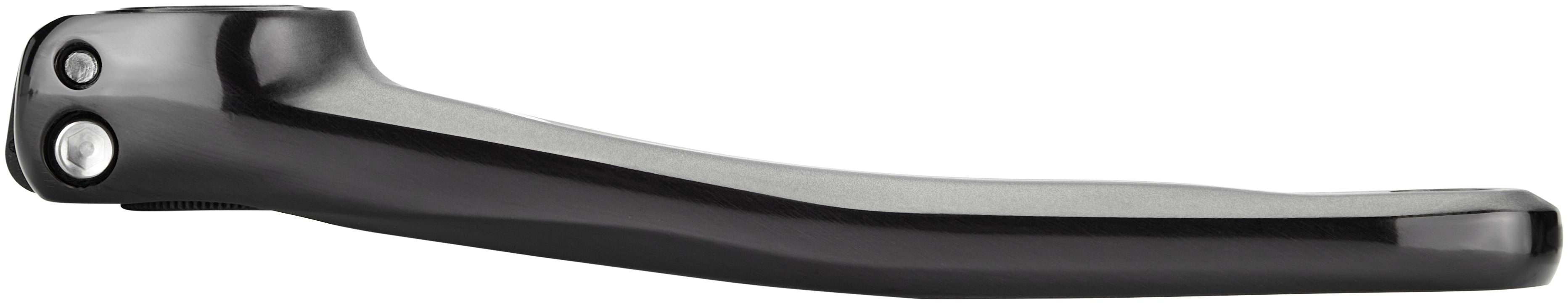 Shimano Deore MTB FC-M6000 pédalier 3x10 vitesses 40-30-22 dents noir