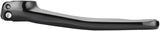 Shimano Deore MTB FC-M6000 pédalier 3x10 vitesses 40-30-22 dents noir
