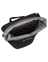VAUDE CityGo Bike 23 II noir