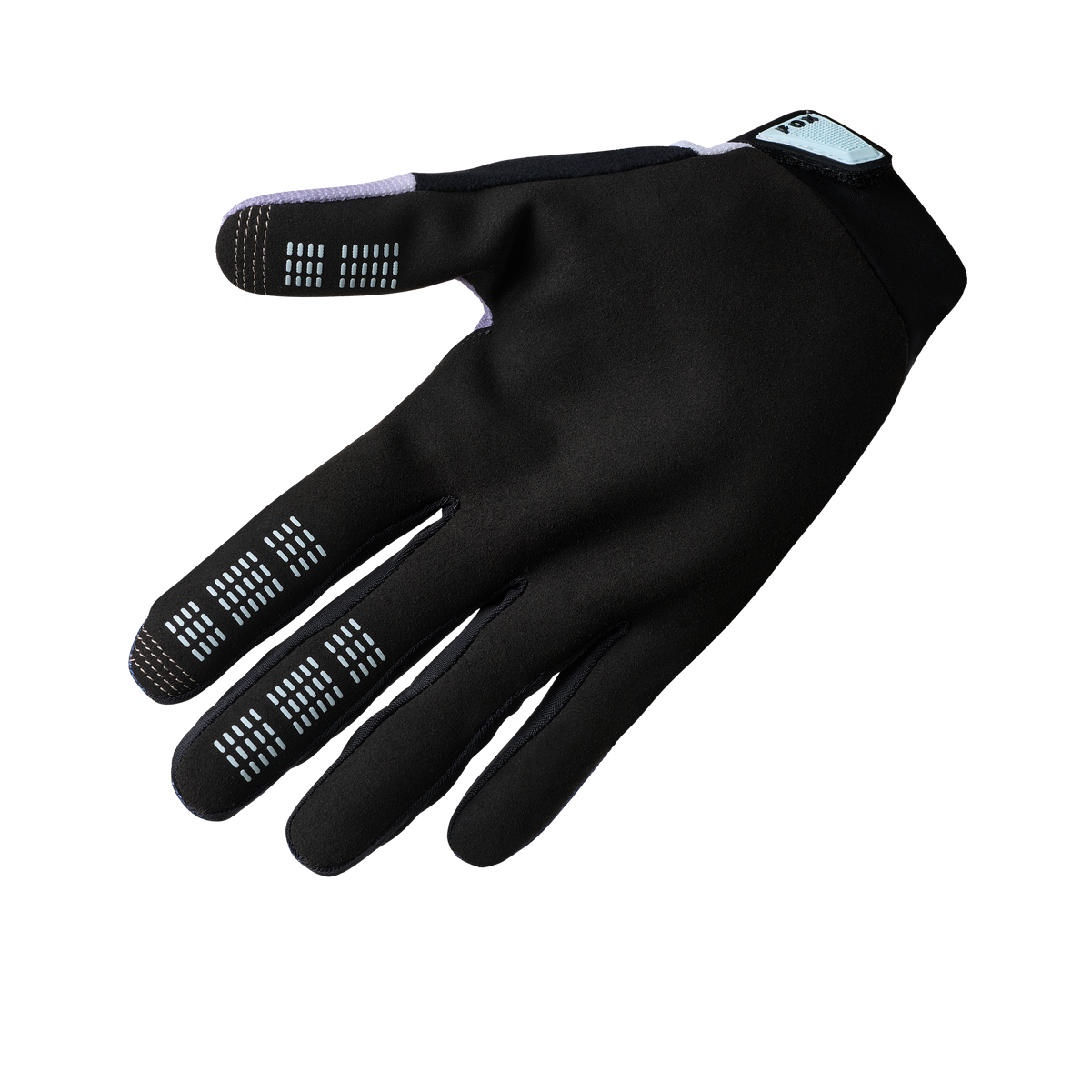 Fox Ranger Gant Foundry Minuit