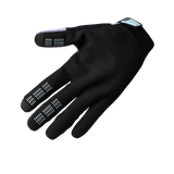 Fox Ranger Gant Foundry Minuit