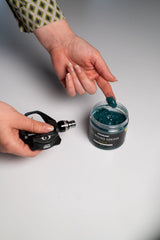 Dynamic All Round Grease Premium graisse haute performance 150g
