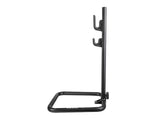 Topeak TuneUp Stand X béquille de vélo