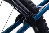 ACID Porte-bagages FULL SUSPENSION RILink Axle Mount