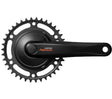 Shimano pédalier NEXUS FC-C6000 33 dents noir