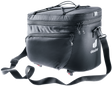 deuter Rack Bag 10 KF sacoche de porte-bagages noir