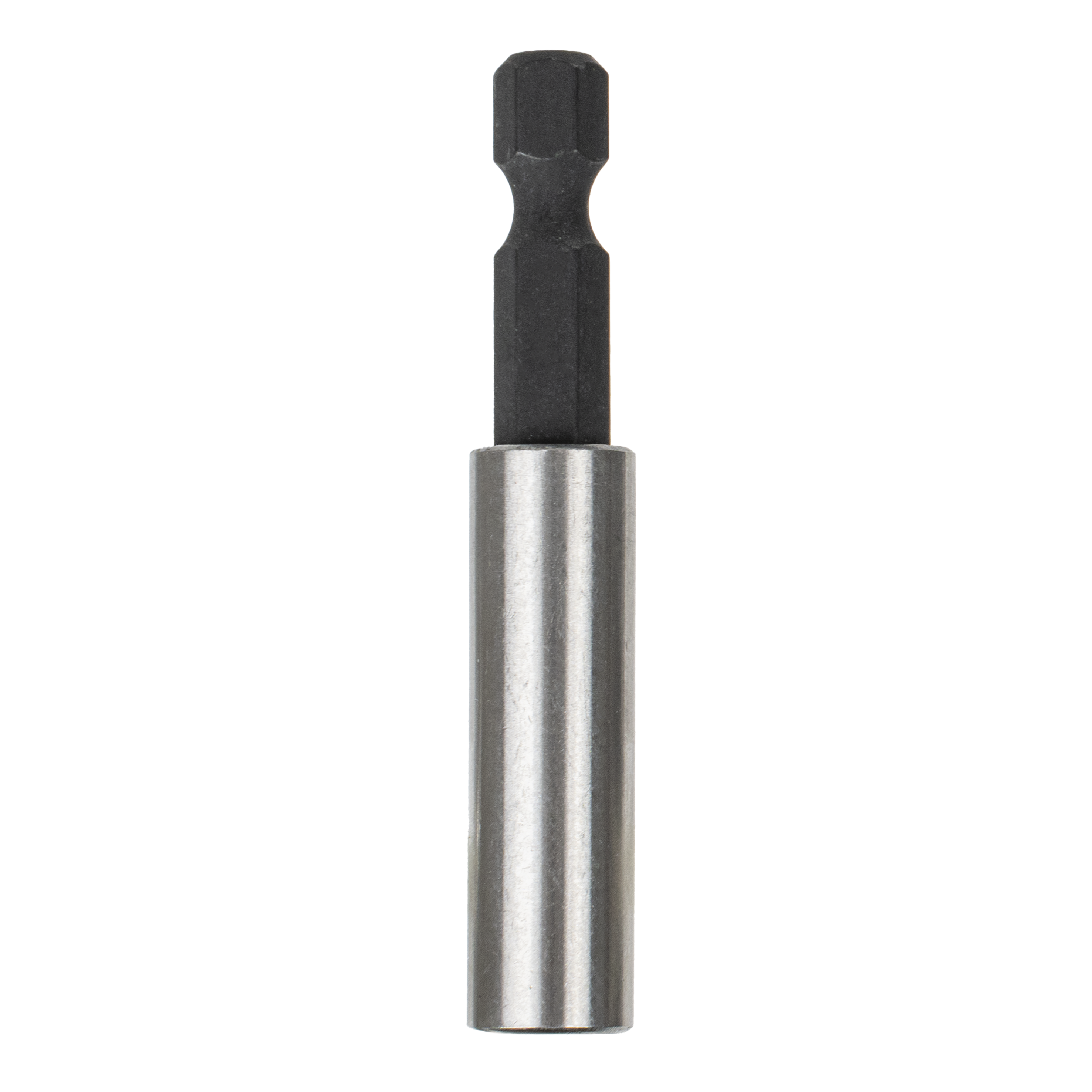 Topeak Ratchet Rocket Essential HD