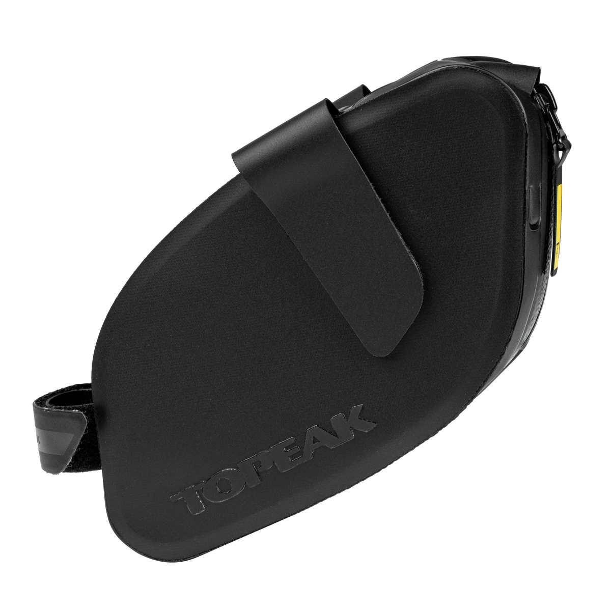 Topeak Weatherproof DynaWedge Large, fixation par sangle