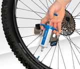 Park Tool TSI-1 Injecteur de liquide préventif tubeless