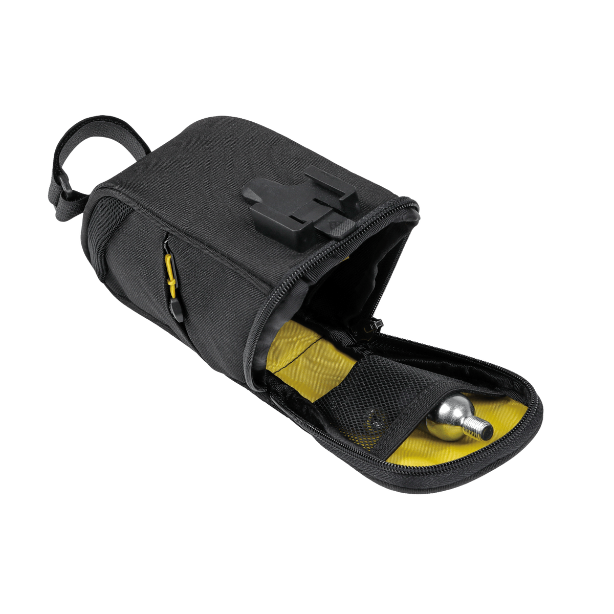 Topeak Aero Wedge Pack DX, Moyen