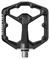 Crankbrothers Stamp 7 Small Pédales noir
