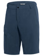 VAUDE Short Tamaro III homme dark sea
