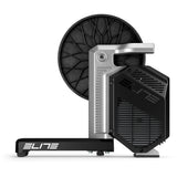 Elite Rivo home trainer