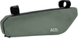 ACID Sacoche de cadre PACK PRO 2 green
