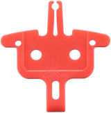 Shimano XTR / Ultegra / GRX ressort d'espacement pour plaquette pour étrier de frein