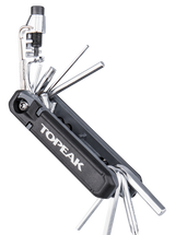 Topeak Multitool Hexus X